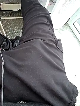 Snapshot of Gotabodiee chatting on November 11, 2:06 pm Gotabodiee online show from November 11, 2:06 pm