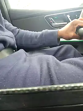 Snapshot of Gotabodiee chatting on November 23, 3:34 pm Gotabodiee online show from November 23, 3:34 pm