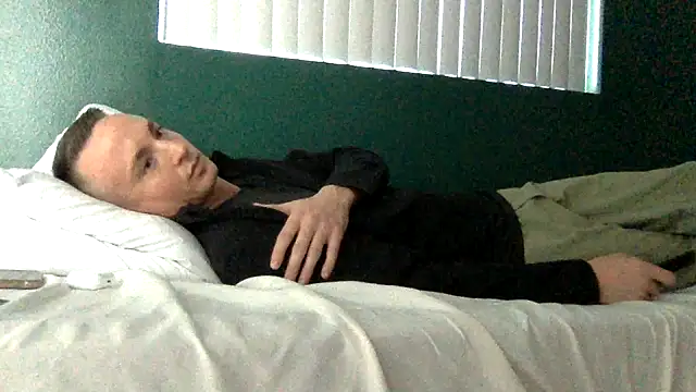 TheDaddy005 online show from March 12, 12:42 am