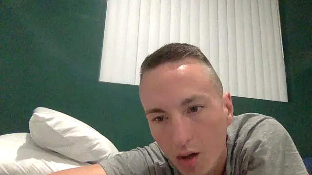 TheDaddy005 online show from March 12, 3:46 am