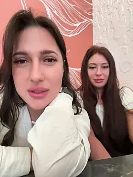 AleksandraRich online show from March 20, 4:07 am