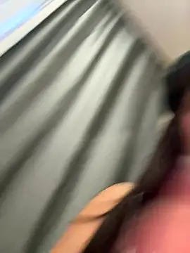 AleksandraRich online show from September 28, 11:26 am