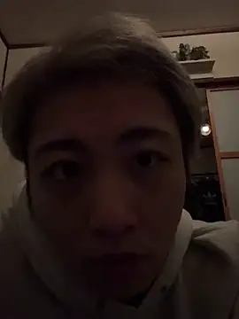 ryokunero online show from March 8, 8:46 pm