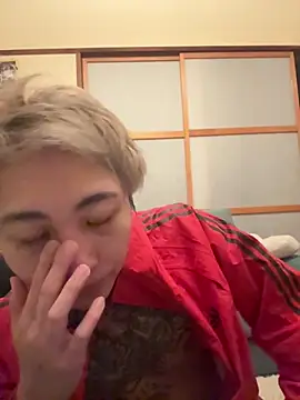 ryokunero online show from March 10, 4:46 pm