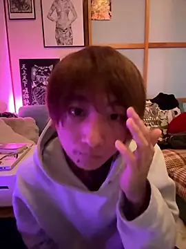 ryokunero online show from September 23, 4:37 am