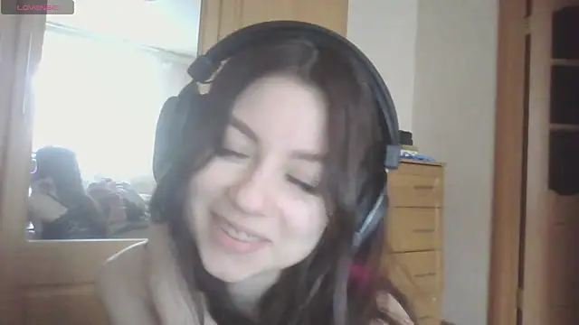 RendyDow online show from March 6, 11:58 am