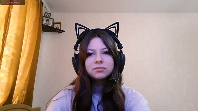 RendyDow online show from September 11, 7:52 am