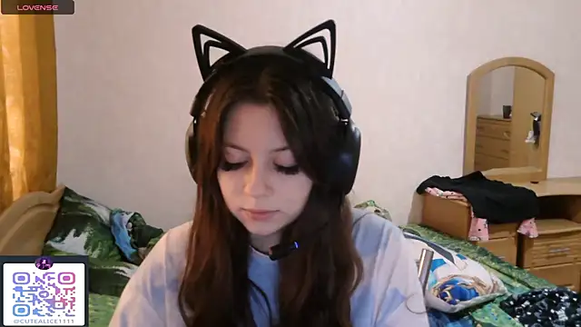 RendyDow online show from September 23, 7:33 am