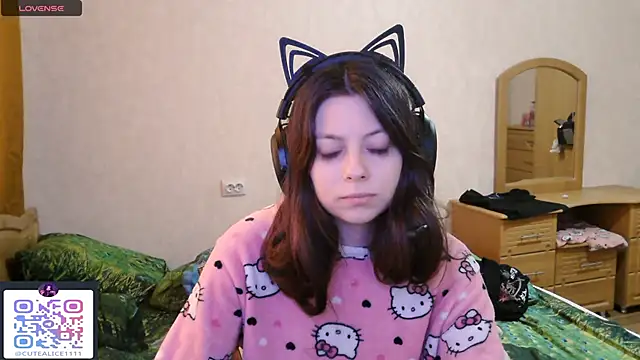 RendyDow online show from October 1, 8:09 am