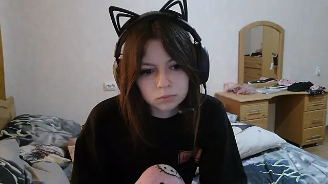 RendyDow online show from October 11, 7:18 am