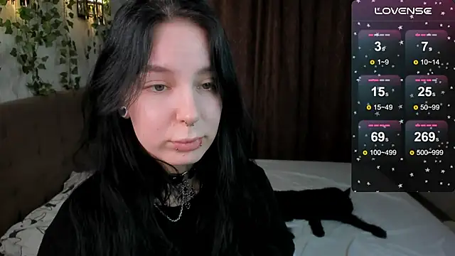 yourvodka online show from March 12, 3:18 pm