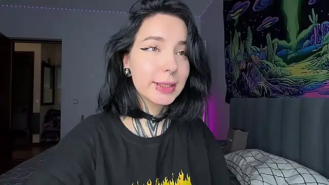 yourvodka online show from October 8, 7:39 am