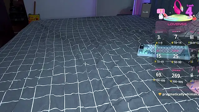 yourvodka online show from October 30, 12:45 am