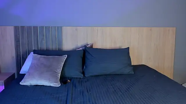  SamantaGomez online show from March 6, 6:05 pm