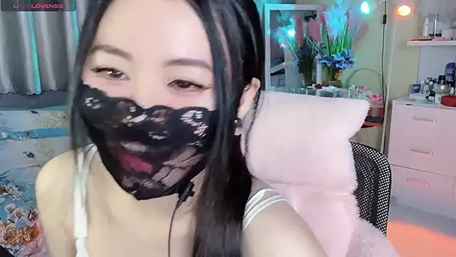 MI KA22 online show from March 13, 8:48 am