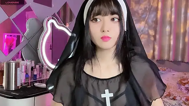 MI KA22 online show from March 21, 5:32 am