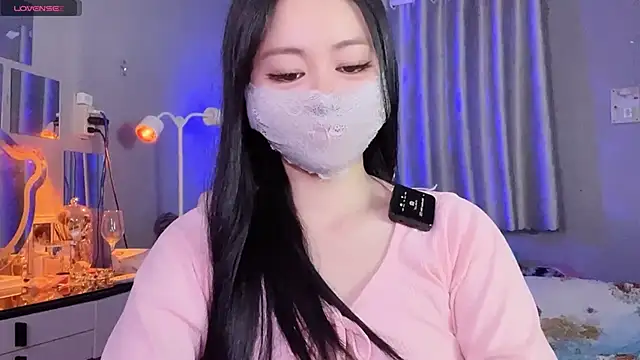 MI KA22 online show from September 23, 5:05 pm