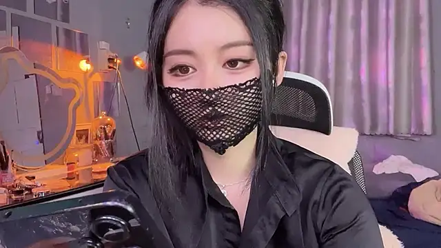 MI KA22 online show from October 4, 7:28 am