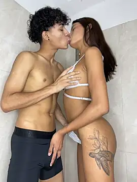 the crazysex online show from November 17, 10:26 pm