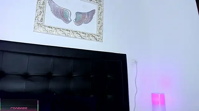 Lola Blondie online show from September 11, 12:05 pm