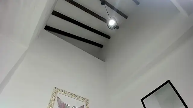 Lola Blondie online show from October 16, 12:17 pm