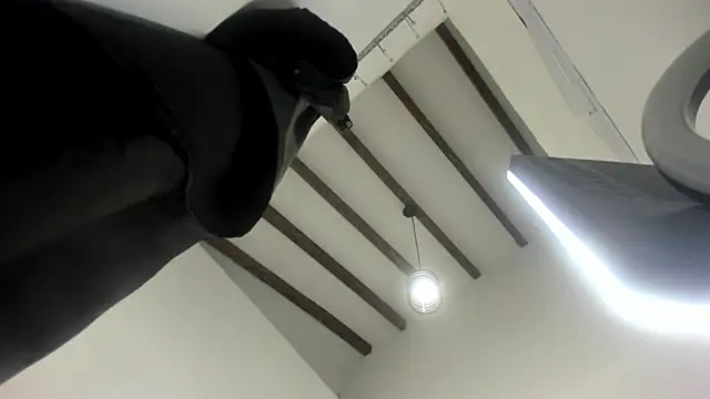 Lola Blondie online show from November 17, 12:11 pm