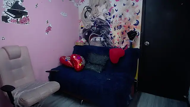 Snapshot of sweet__thang chatting on March 15, 2:46 am sweet thang online show from March 15, 2:46 am