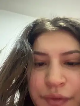 Snapshot of sweet__thang chatting on September 8, 4:39 pm sweet thang online show from September 8, 4:39 pm