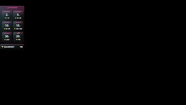 Snapshot of sweet__thang chatting on September 19, 3:30 am sweet thang online show from September 19, 3:30 am