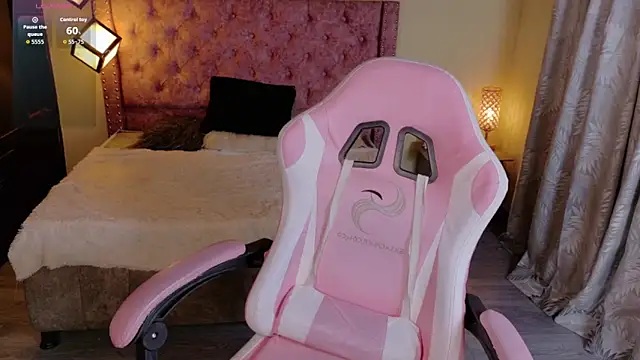 Snapshot of sweet__thang chatting on September 25, 11:52 pm sweet thang online show from September 25, 11:52 pm