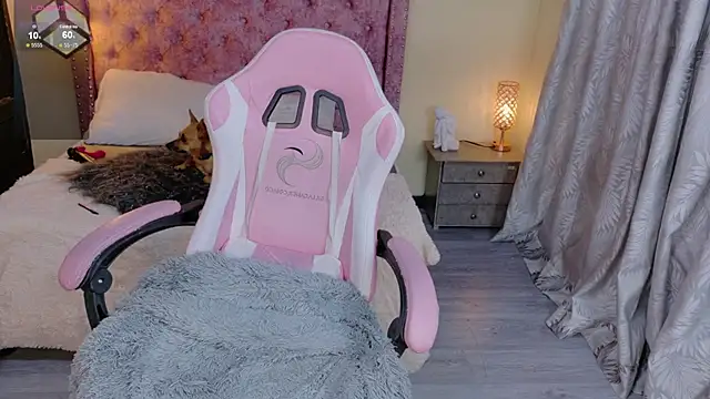 Snapshot of sweet__thang chatting on September 27, 7:13 am sweet thang online show from September 27, 7:13 am