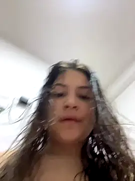 Snapshot of sweet__thang chatting on October 13, 1:49 am sweet thang online show from October 13, 1:49 am