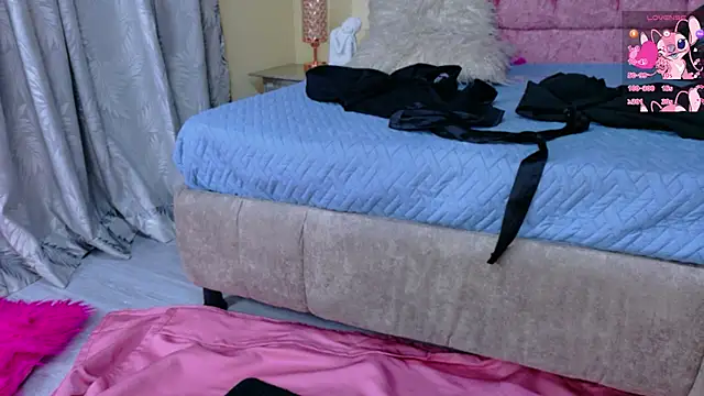 Snapshot of sweet__thang chatting on November 26, 10:49 am sweet thang online show from November 26, 10:49 am