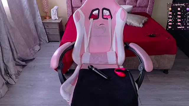 Snapshot of sweet__thang chatting on November 30, 4:33 pm sweet thang online show from November 30, 4:33 pm