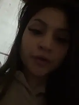 Snapshot of sweet__thang chatting on December 14, 5:35 am sweet thang online show from December 14, 5:35 am