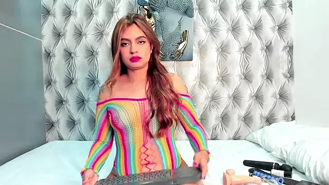  Gabytaylor online show from March 12, 11:53 am