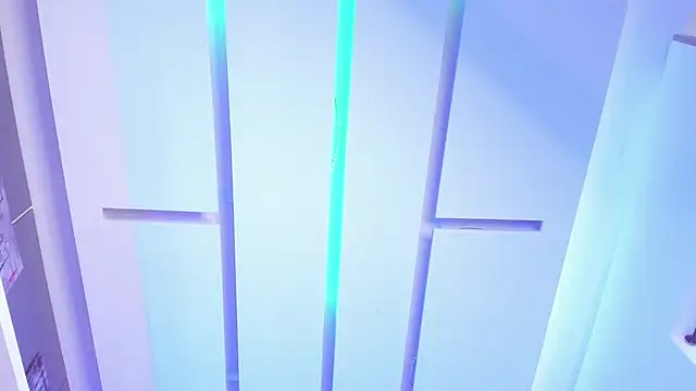  Gabytaylor online show from March 20, 5:58 pm