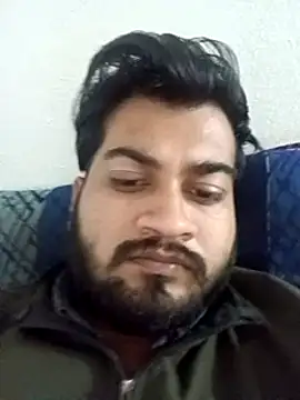 mpaale11 online show from March 7, 3:49 pm