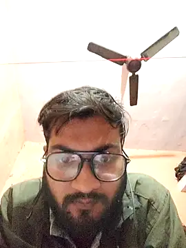 mpaale11 online show from November 10, 1:43 pm