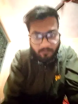 mpaale11 online show from November 11, 1:11 pm