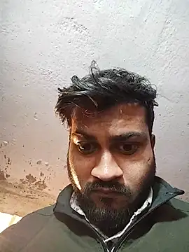 mpaale11 online show from November 24, 6:07 pm