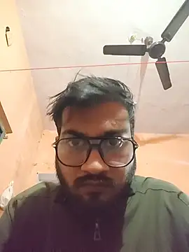 mpaale11 online show from November 29, 9:34 am