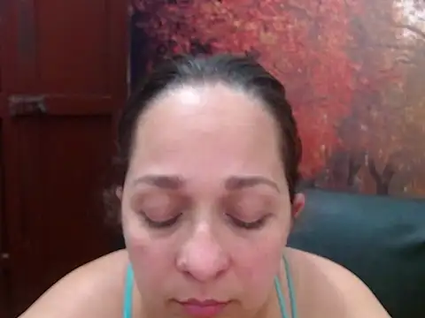 xxx luluu online show from September 12, 12:16 pm