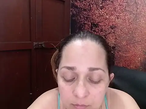 xxx luluu online show from September 14, 12:26 pm