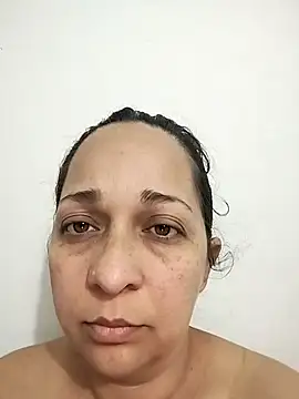 xxx luluu online show from September 22, 12:29 pm