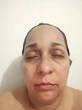 xxx luluu online show from October 29, 12:18 pm