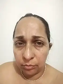 xxx luluu online show from November 21, 12:26 pm