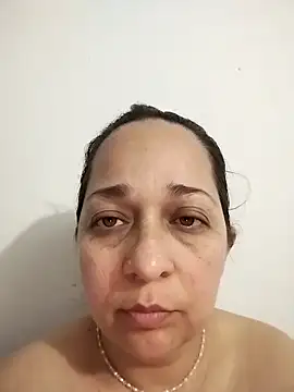 xxx luluu online show from December 1, 11:59 am