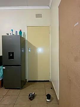 bakedsnackmmh online show from November 19, 9:04 pm