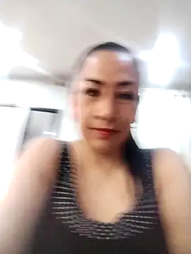 Snapshot of Carlasm- chatting on March 7, 2:56 pm Carlasm- online show from March 7, 2:56 pm